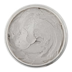 Hold Tight 12oz, closeup details of texture