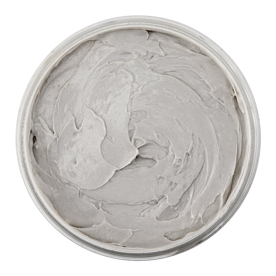 Hold Tight 12oz, closeup details of texture