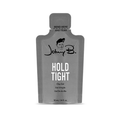 Hold Tight sample sachet