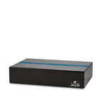 Large Comb Keepsake Box (closed)