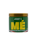 Mexico Mode Styling Gel