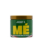 Mexico Mode Styling Gel
