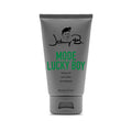 Mode Lucky Boy 100ml
