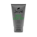 Mode Lucky Boy 3.3 oz