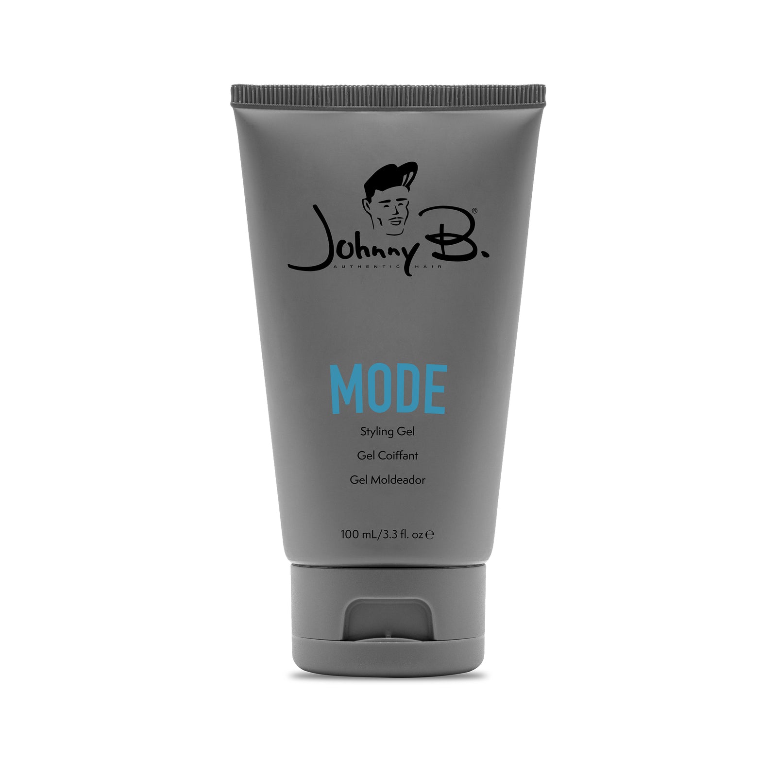 Johnny B. Authentic Hair Care | Quality, Unique, & Affordable – Johnny ...