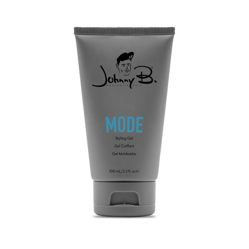 Mode Styling Gel 100ml