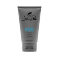 Mode 3.3 oz