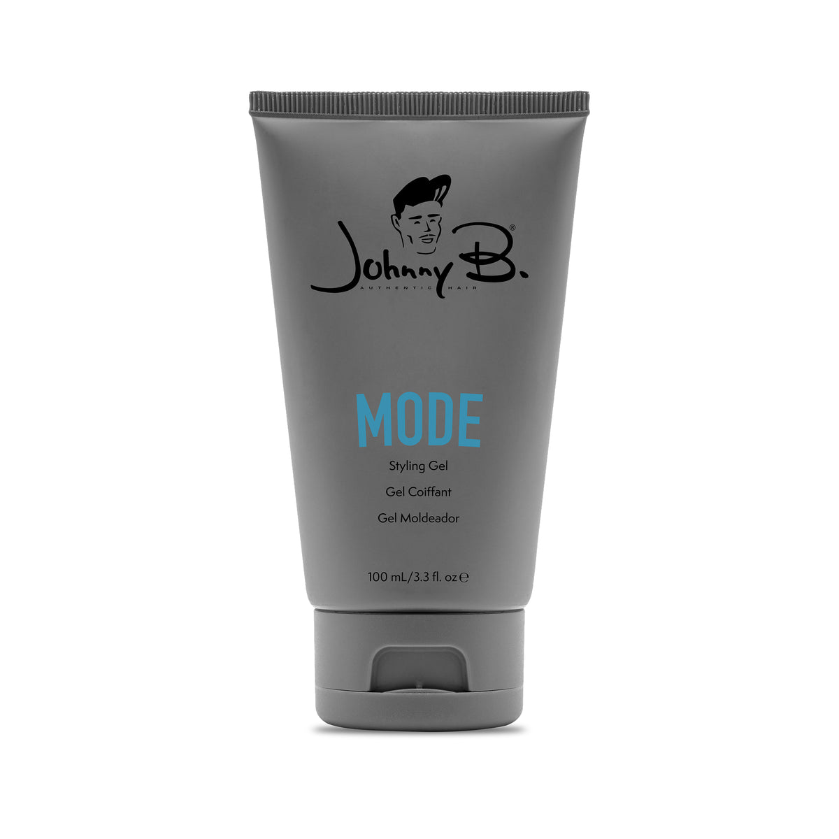Mode 3.3 oz