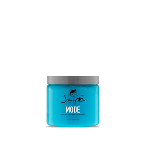 Mode Styling Gel 16oz