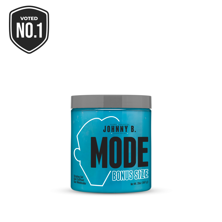 Mode Styling Gel