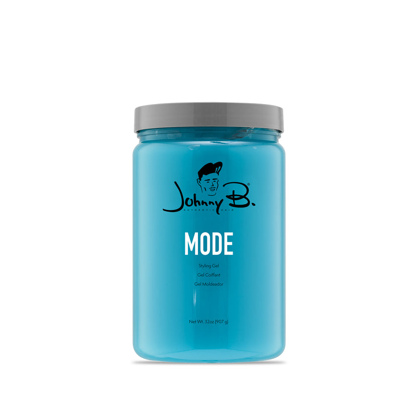 Johnny B. Authentic Hair Care | Quality, Unique, & Affordable – Johnny ...