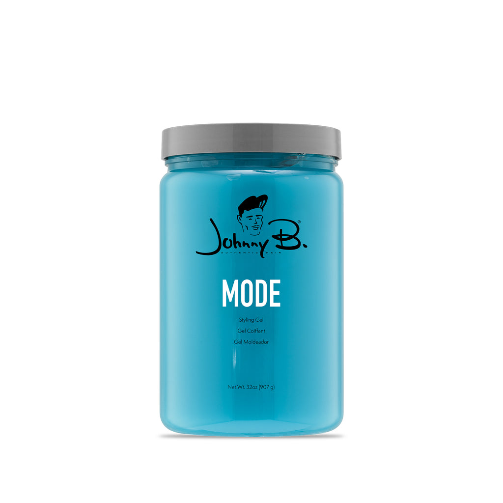 Mode Styling Gel 32oz