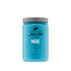 Mode Styling Gel 32oz