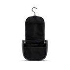 Hair Overnight Toiletry Bag