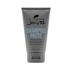 Shampoo Paste 100ml