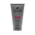 Shave Cream 100ml