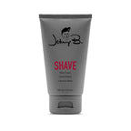 Shave Cream 100ml