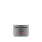 Shave Cream 12oz