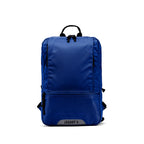 Blue Sling Pouch