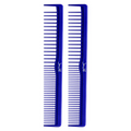 Super Spreader Combs