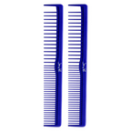 Super Spreader Combs