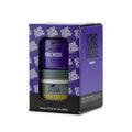 Utility Cream and King Mode 12oz bundle