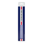 Texturizing Combs, boxed in packaging