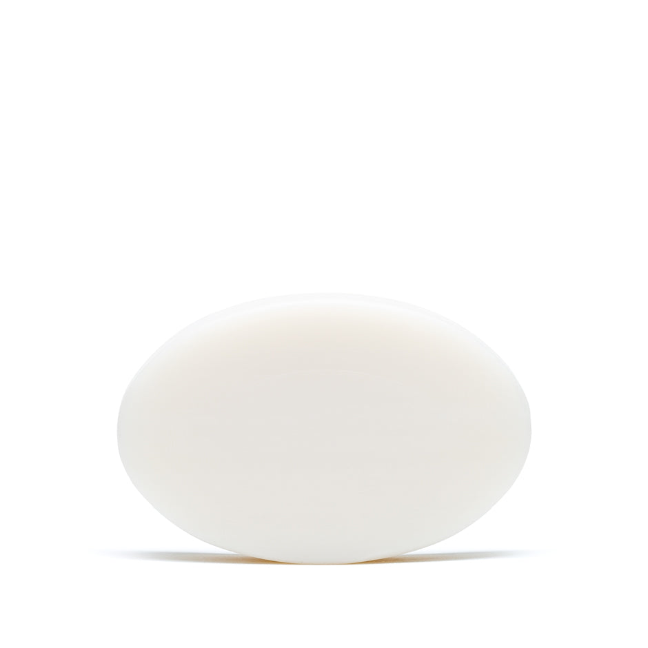 Ultra Soap Bar