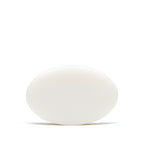 Ultra Soap Bar