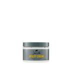 Utility Cream 12oz