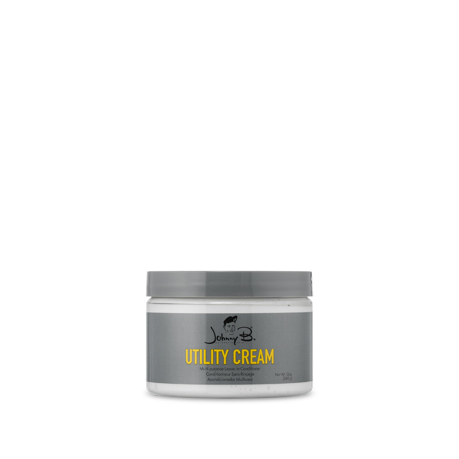 Utility Cream