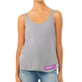 Pink Pop Women’s Tank