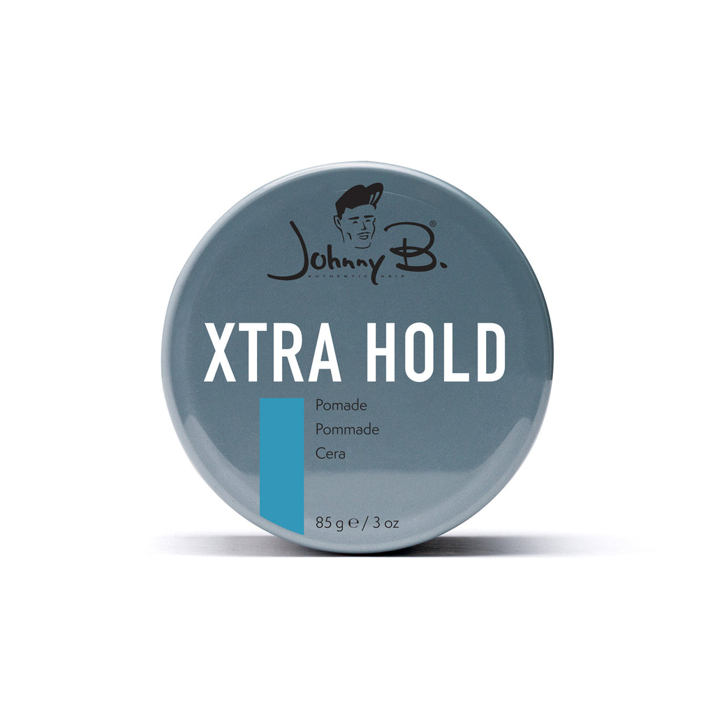 Xtra Hold