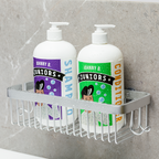 Juniors Shampoo and Conditioner 32oz in show