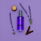 MIDNITE After Shave Spray 100ml 