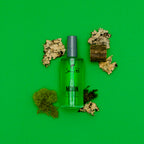 NOON After Shave Spray 100ml 