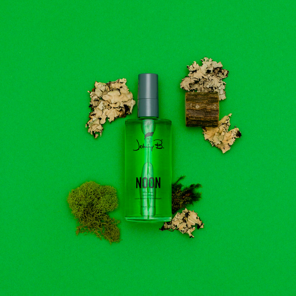 NOON After Shave Spray 100ml 