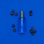 PM After Shave Spray 100ml