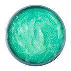 Conditional 16oz, closeup details of texture