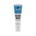 Beard Wash