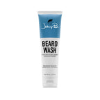 Beard Wash