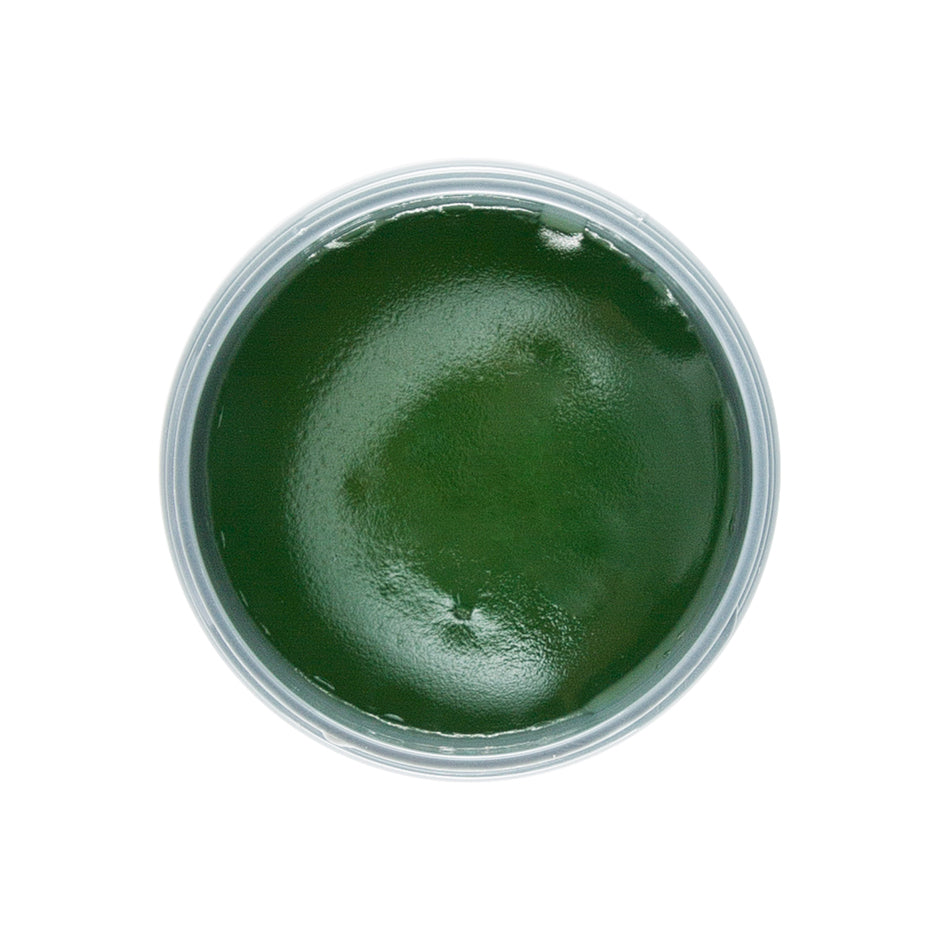 Dope Texture Gel 30z, closeup details of product