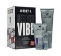 Feel The Vibe bundle set