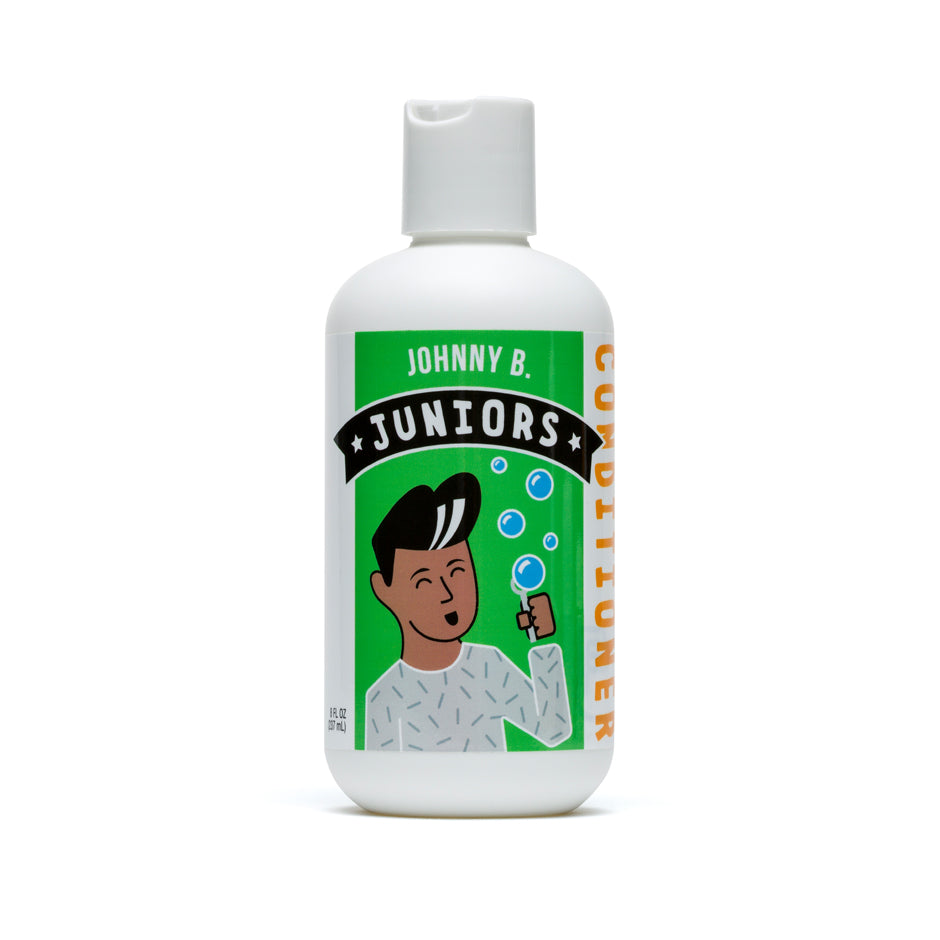 Juniors Conditioner 8oz