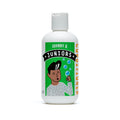 Juniors Conditioner 8oz