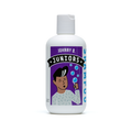 Juniors Shampoo 8oz