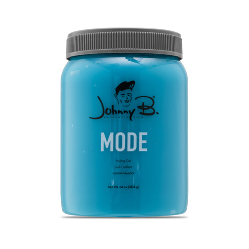 Mode Styling Gel 64oz
