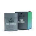 Stay Blessed Body Balm