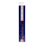 Super Spreader Combs, boxed in packaging