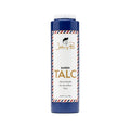 Barber Talc